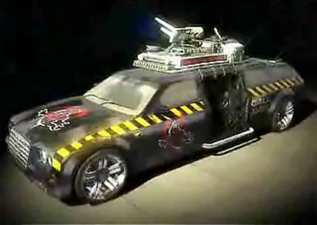 File:ZootflyGBgameEcto205.png