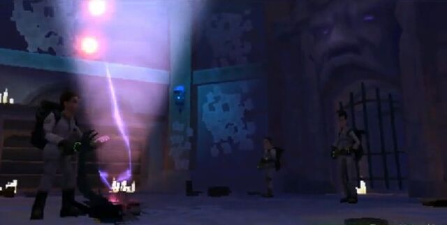 File:DarkAndDampSV4Cinematic02.jpg