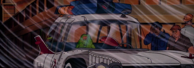File:Ecto1inTheBrooklynTriangleepisodeCollage.png