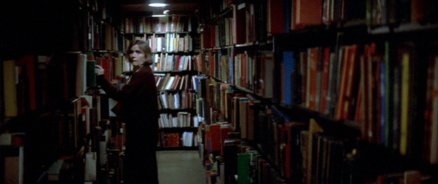 File:GB1film2005chapter01sc005.png