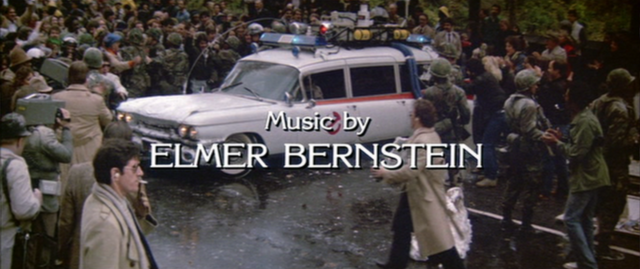 File:GB1film2005chapter28sc020.png