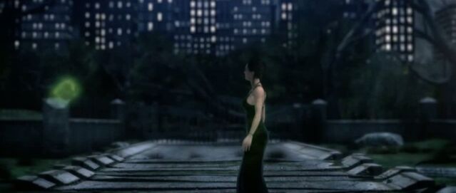 File:GBTVGRVCutscene11TheEnd46.jpg