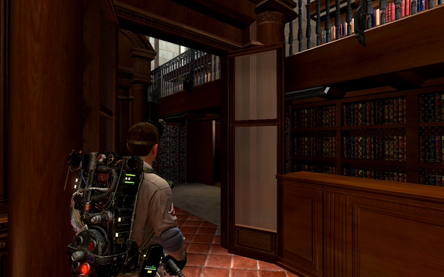 File:GBTVGRVlevelCOTLscreencap19.png