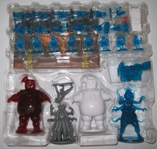 File:GhostbustersTheBoardGameDeluxeEditionTray02and03.jpg