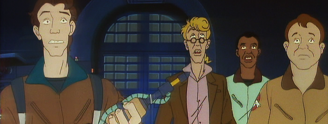 File:GhostbustersinJaninesDayOffepisodeCollage4.png