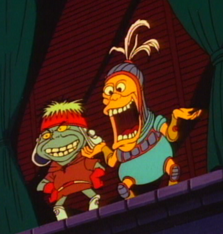 File:Goblins.png