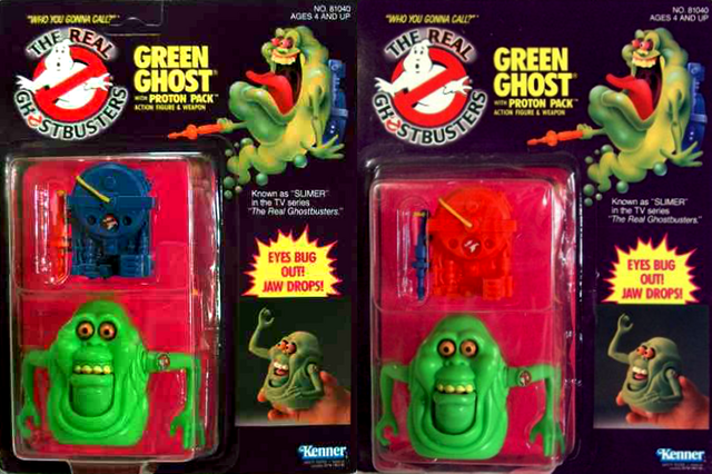 File:Greenghostwithprotonpack2.png