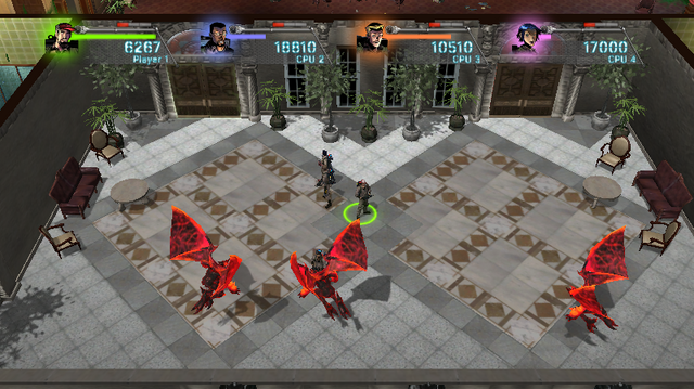 File:Level01GBSOSsc13.png