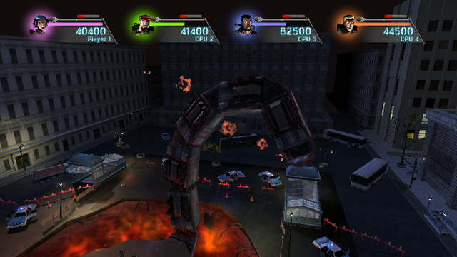 File:Level05GBSOSsc12.png