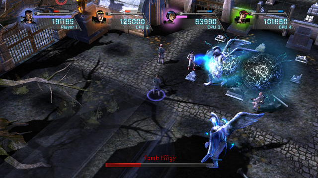 File:Level10GBSOSsc24.png