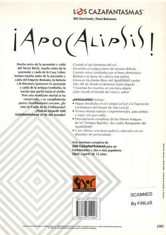 File:Los CazafantasmasWestEndApoKERMISNowSc02.png