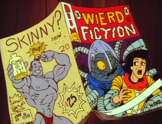 File:WierdFicyionmag.png