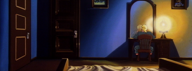 File:BoardingHouseinDrooltheDogFacedGoblinepisodeCollage2.png