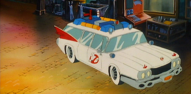 File:Ecto1inMasqueradeepisodeCollage.png