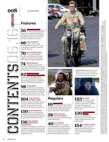 File:EmpireJune2016IssuePage7.jpg