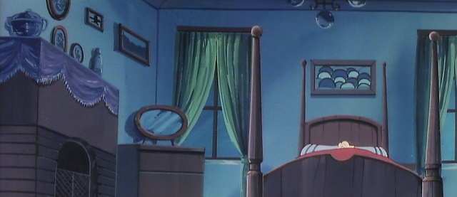 File:FavershamsHouseinTheThinginMrsFavershamsAtticepisodeCollage2.png