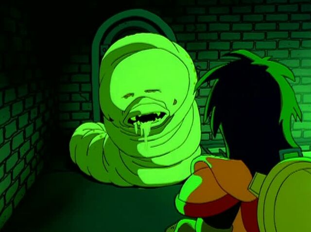 File:FearItself13.jpg