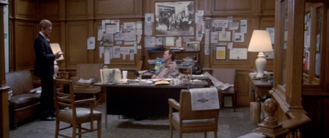 File:GB1film2005chapter15sc006.png