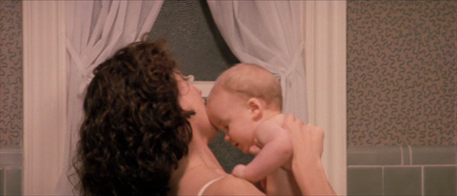 File:GB2film1999chapter14sc013.png