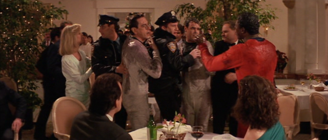 File:GB2film1999chapter19sc026.png