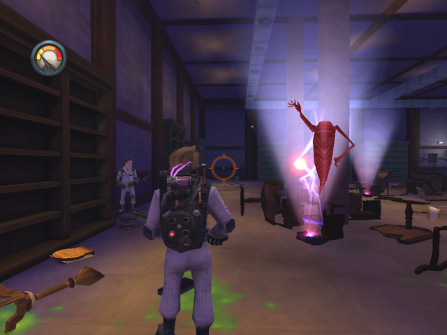 File:GBTVGSVlevelCOTLscreencap74.png