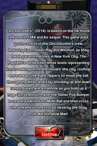 File:GB Pinball Mobile3.png
