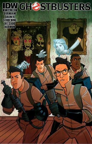 File:GhostbustersVolume2Issue7CoverB.jpg