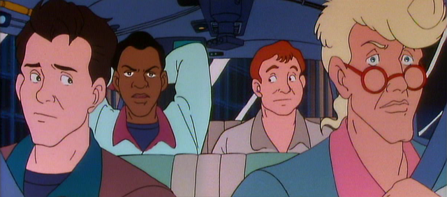 File:GhostbustersinTheDeviltoPayepisodeCollage2.png
