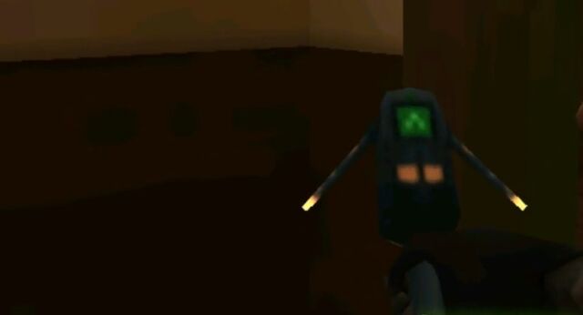 File:OnTheJobTraining7SVCinematic02.jpg