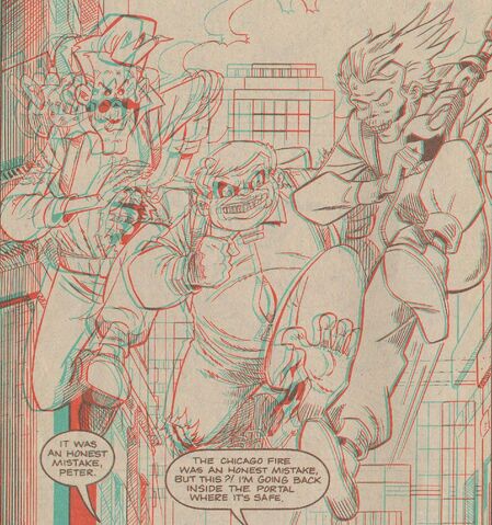 File:Peoplebusters Annual 3D.jpg