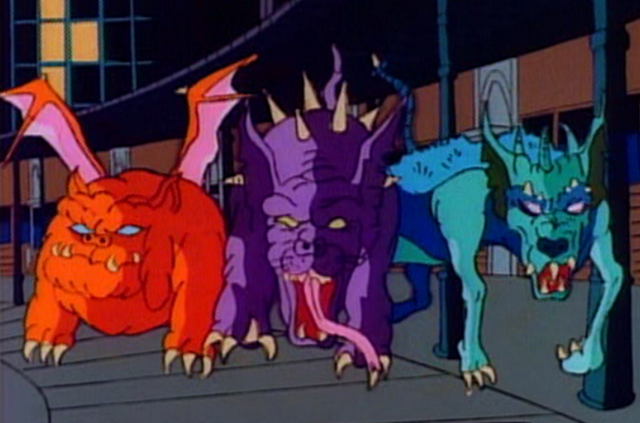 File:SpectralDogs01.png