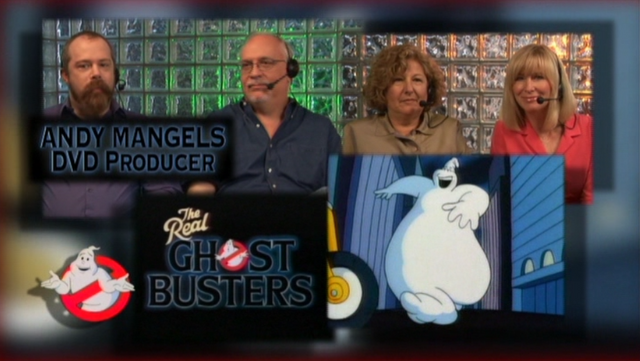 File:TheRealGhostbustersBoxsetVol4disc4episode118Comsc01.png