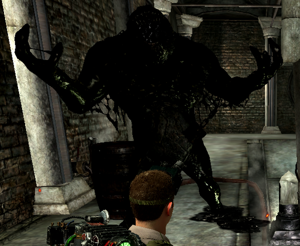 File:BlackSlimeMonsterinGBTVGRVsc05.png