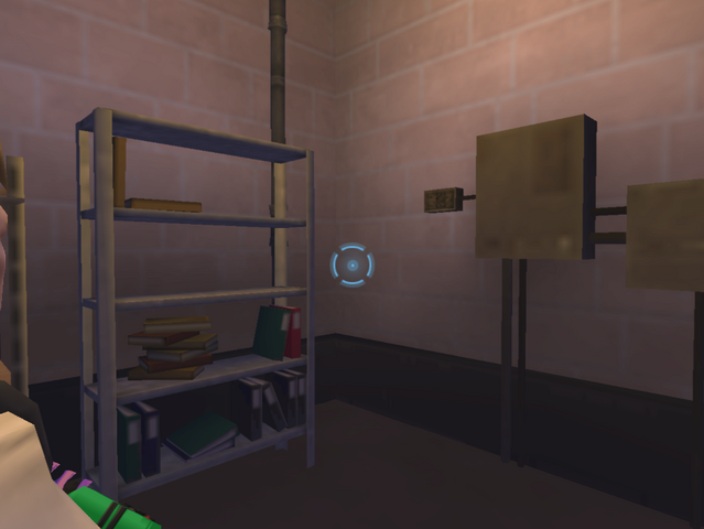 File:FirstFloorStaircaseLandinginGBTVGSVsc03.png