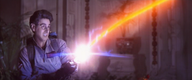 File:GB1film1999chapter13sc012.png