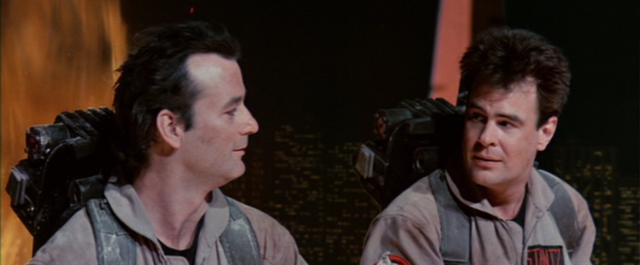 File:GB1film2005chapter28sc001.png