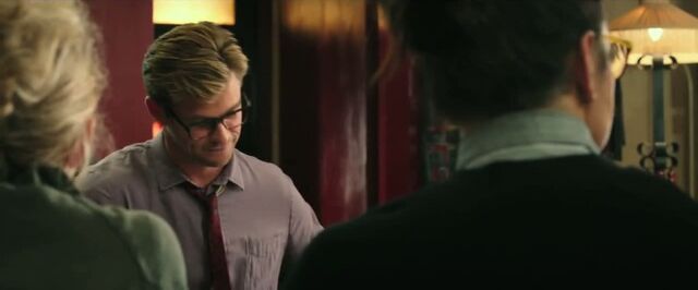 File:GB2016KevinsLogoClip06.jpg