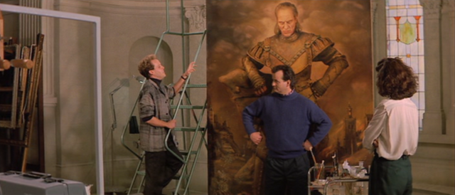 File:GB2film1999chapter13sc056.png