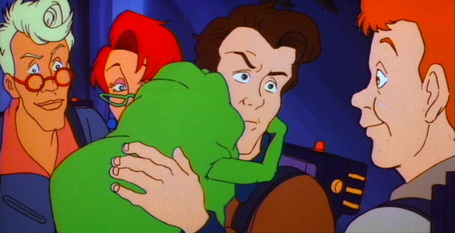 File:GhostbustersinCitizenGhostepisodeCollage2.png