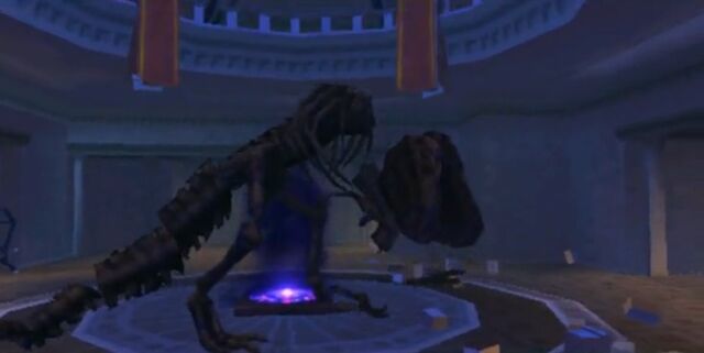File:IlyssaFoundSV2Cinematic07.jpg