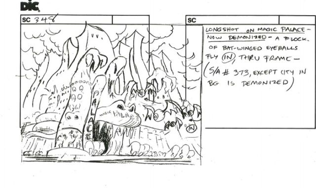 File:MagicPalaceInStoryboard02.jpg