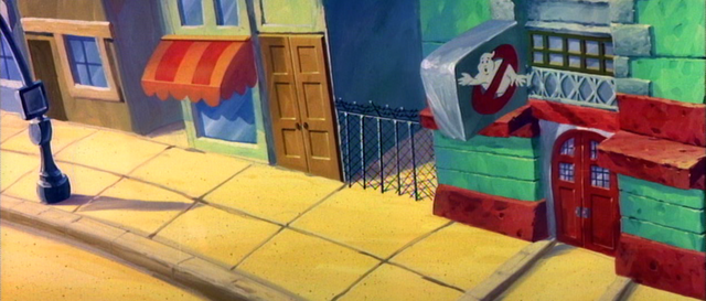 File:OutsidefirehouseinRoomattheTopepisodeCollage.png