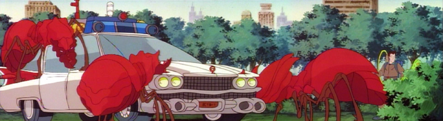 File:Parkin20000LeaguesUnderStreetsepisodeCollage4.png