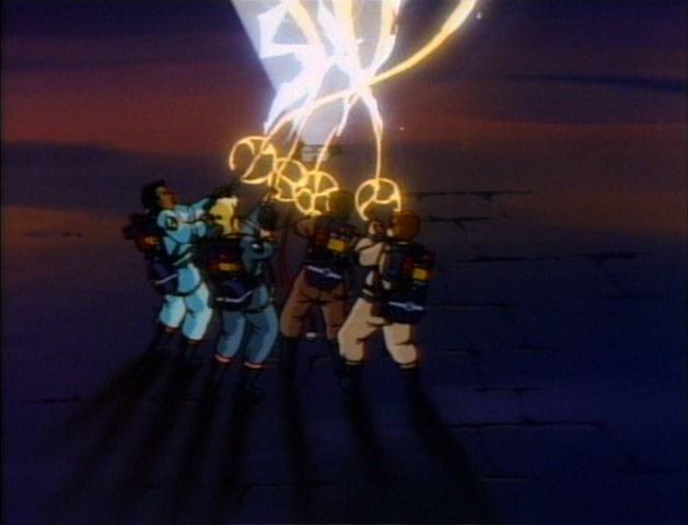 File:RGBIntroSeason1sc35.png