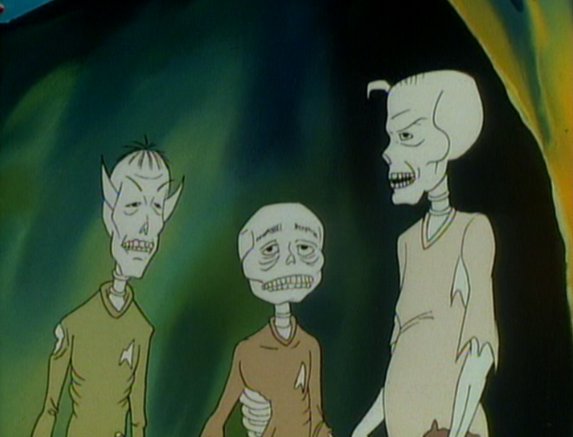 File:Starpatrolcrew02.png
