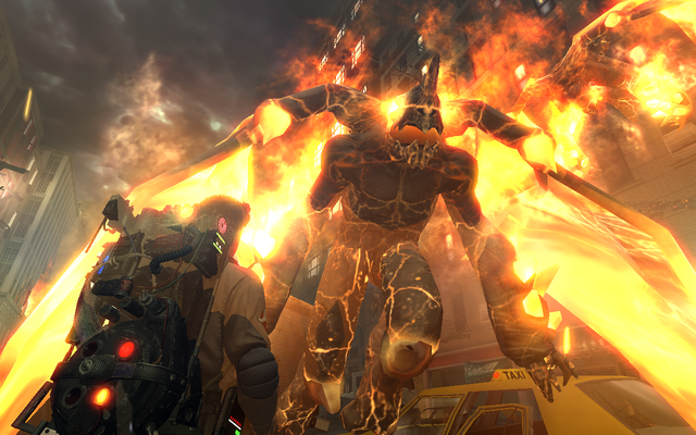 File:StoneGargoyleinGBTVGRVsc03.png
