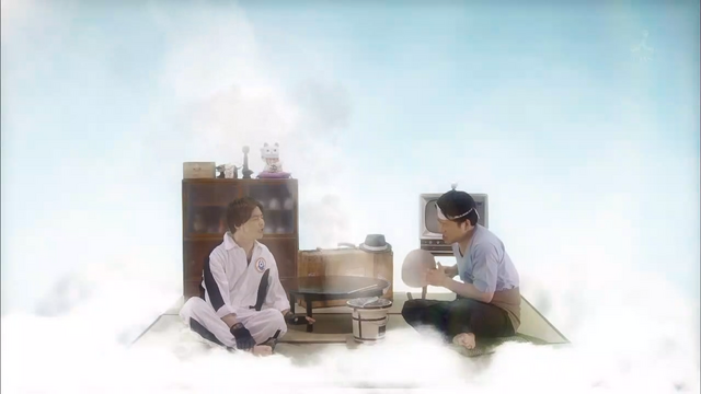 File:TenmaSanGaYukuEpisode04sc08.png