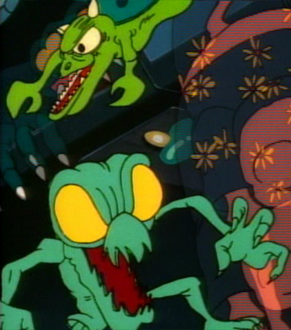 File:VacationingGhosts24.png