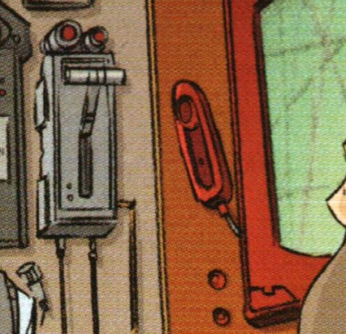 File:ContainmentUnitAnimatedShutOffIDW9.jpg