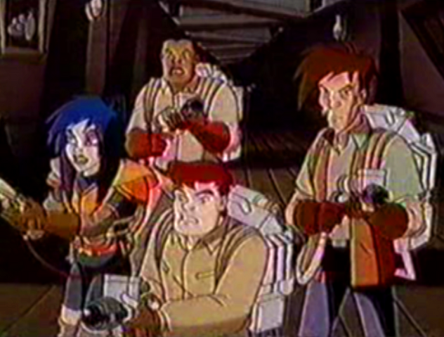 File:ExtremeGhostbustersCrew01.png
